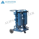 Product Importer Gallery 01 · 6f8b8d751d