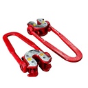 Product Importer Gallery 03 · cc7dd0e582