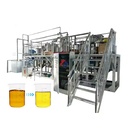 Product Importer Gallery 01 · f26e31e868