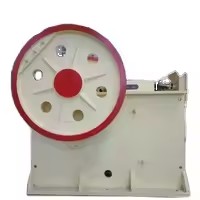 Product Importer Gallery 03 · 6a667e915f