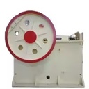 Product Importer Gallery 03 · 6a667e915f