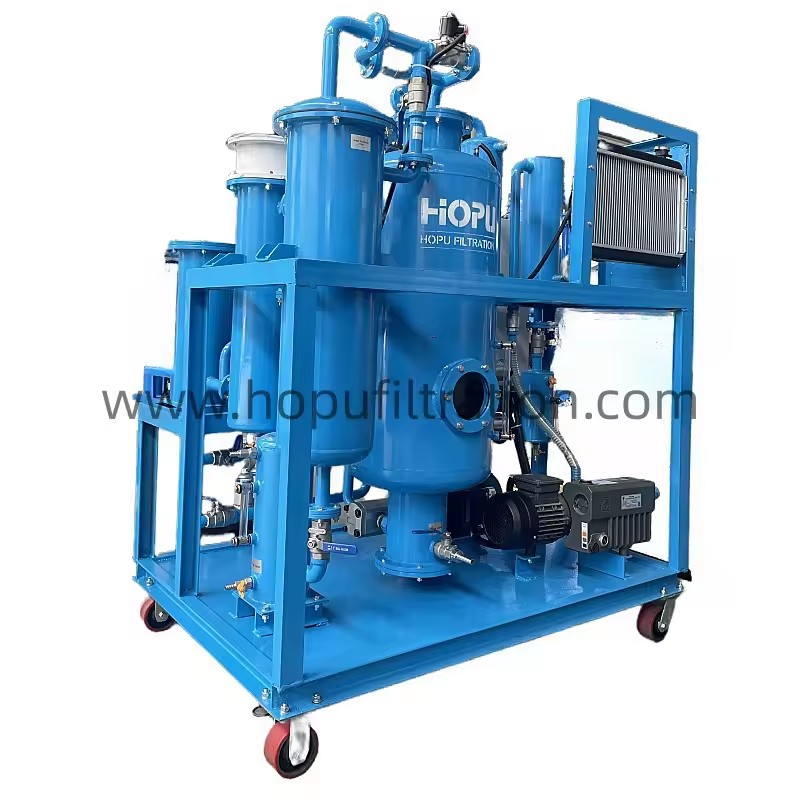 Product Importer Gallery 04 · 7c416cd3b5