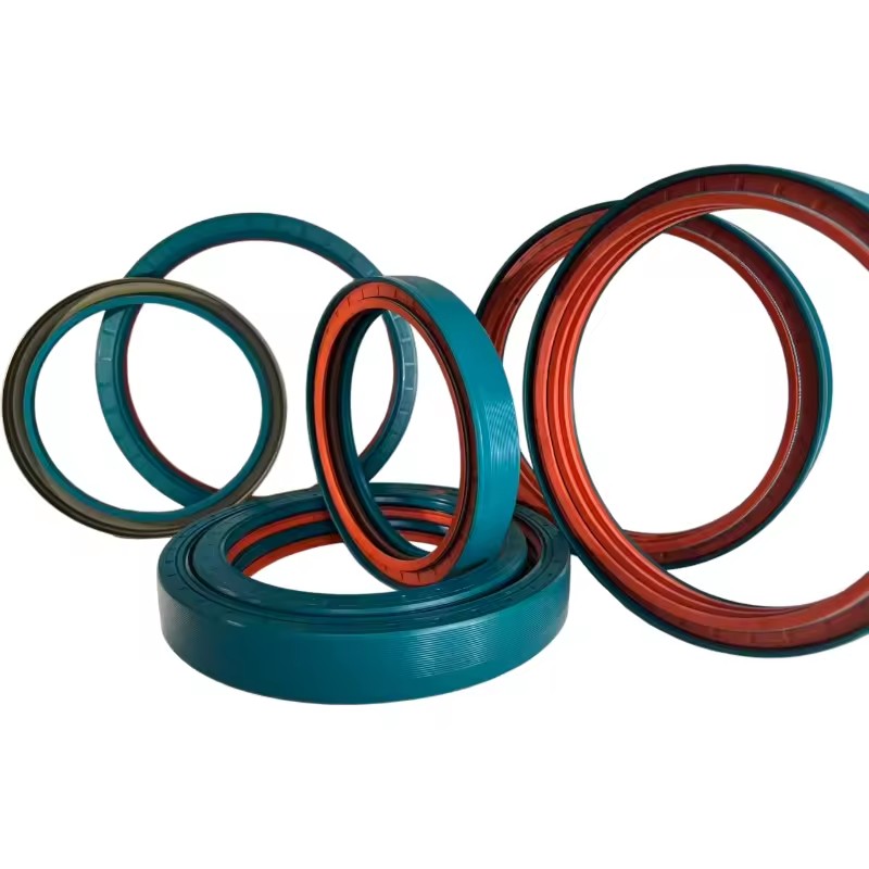 Product Importer Gallery 04 · b33e926b65