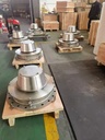 Product Importer Gallery 03 · cbf54168cb