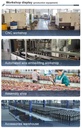 Product Importer Gallery 04 · 99a13a99e2
