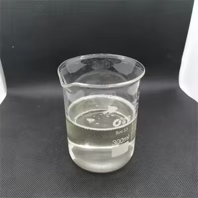 Product Importer Gallery 01 · a78940949b