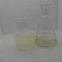 Product Importer Gallery 04 · 9cfbdd79fa