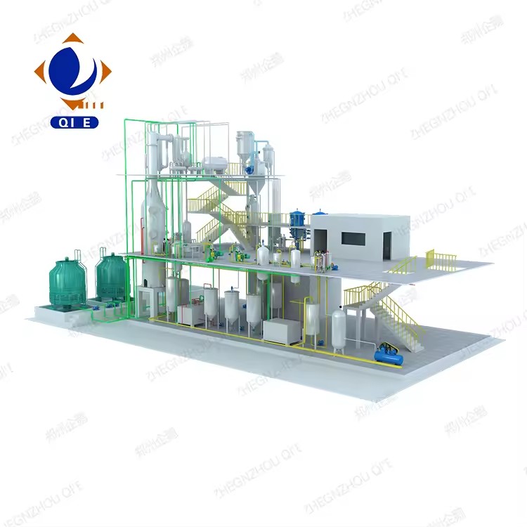 Product Importer Gallery 04 · 7708bd4385