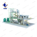 Product Importer Gallery 04 · 7708bd4385