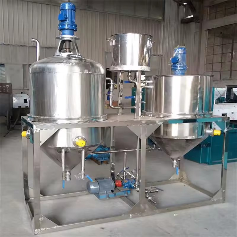 Product Importer Gallery 02 · ea77ca384c