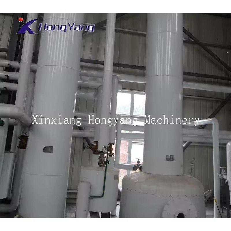 Product Importer Gallery 02 · ec5a111322