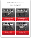 Product Importer Gallery 04 · f023eb9ff4