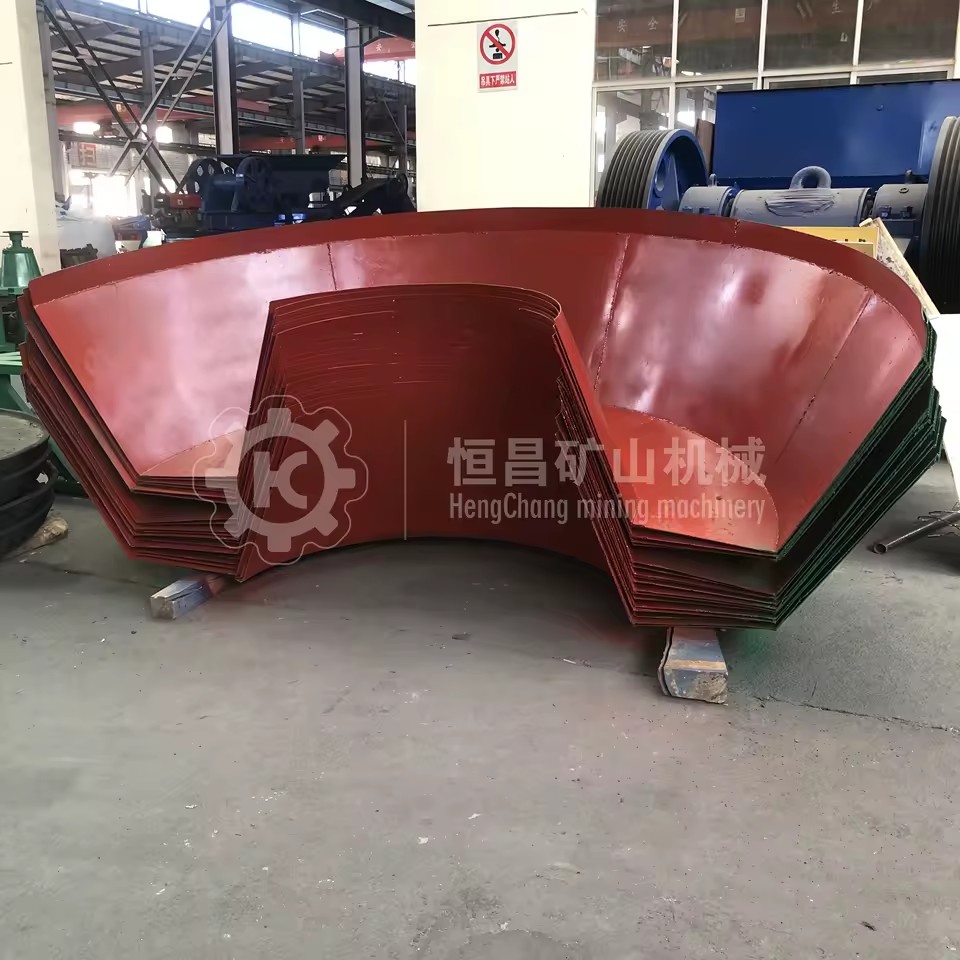 Product Importer Gallery 02 · f6a4b42616