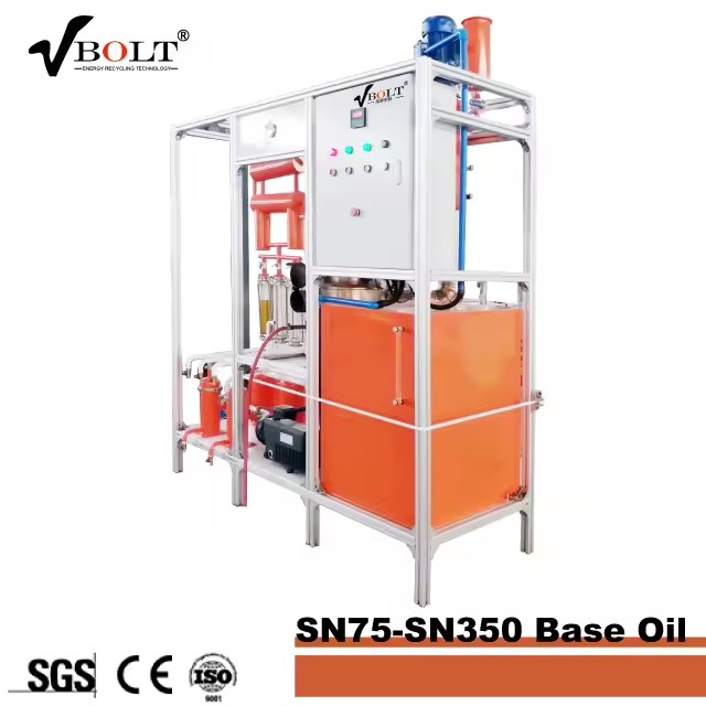 Product Importer Gallery 05 · 5af12217bc