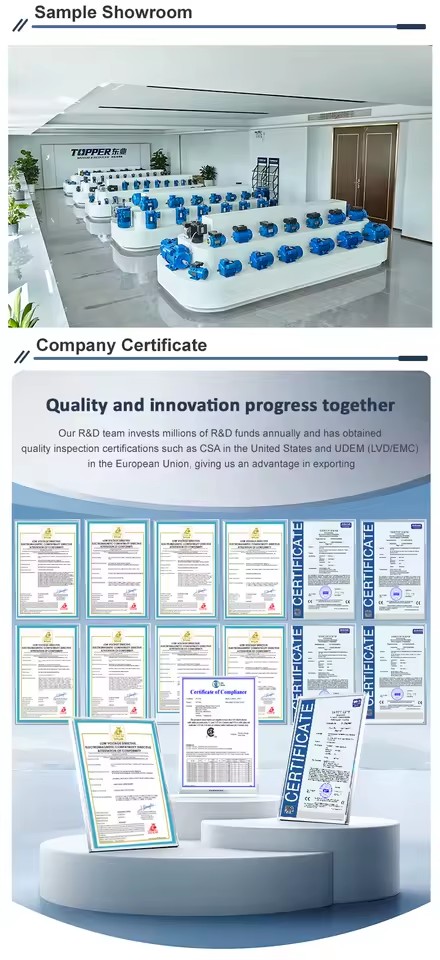 Product Importer Gallery 03 · a62f9d19b2