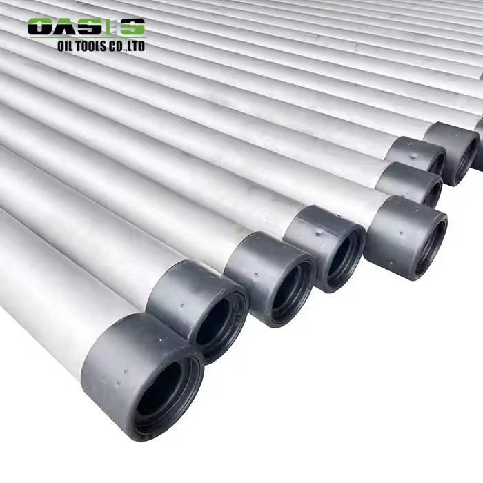 Product Importer Gallery 01 · 34ea7f7f83