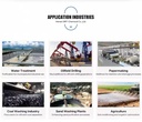Product Importer Gallery 05 · 6757e9236a