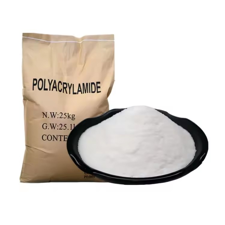 Product Importer Gallery 04 · b9cffb06bc