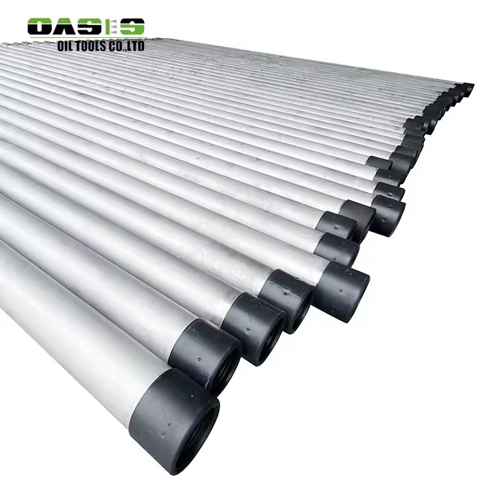 Product Importer Gallery 05 · 34f3244abb