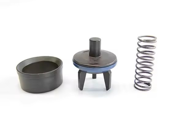 Product Importer Gallery 04 · 1136a58c2a
