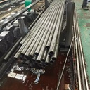 Product Importer Gallery 03 · b306ea13dc