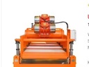 Product Importer Gallery 03 · b11e08a459