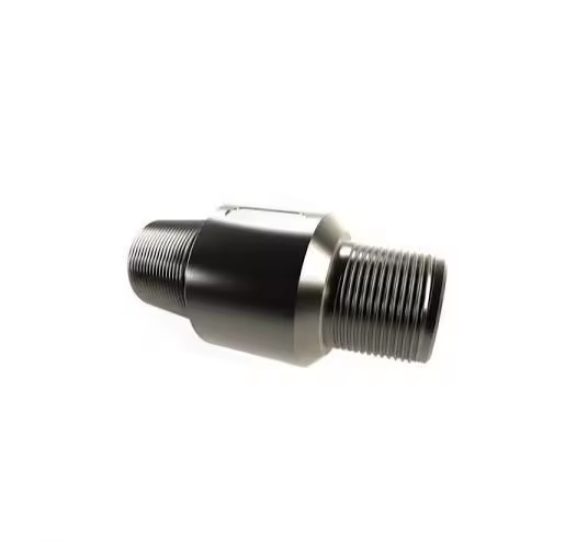 Product Importer Gallery 03 · 2450ce79d3