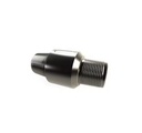 Product Importer Gallery 03 · 2450ce79d3