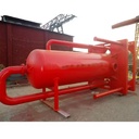 Product Importer Gallery 01 · f492681953