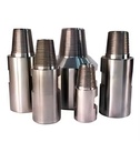 Product Importer Gallery 05 · 5fb0c3f6ae