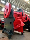 Product Importer Gallery 03 · 4cea6c9b98