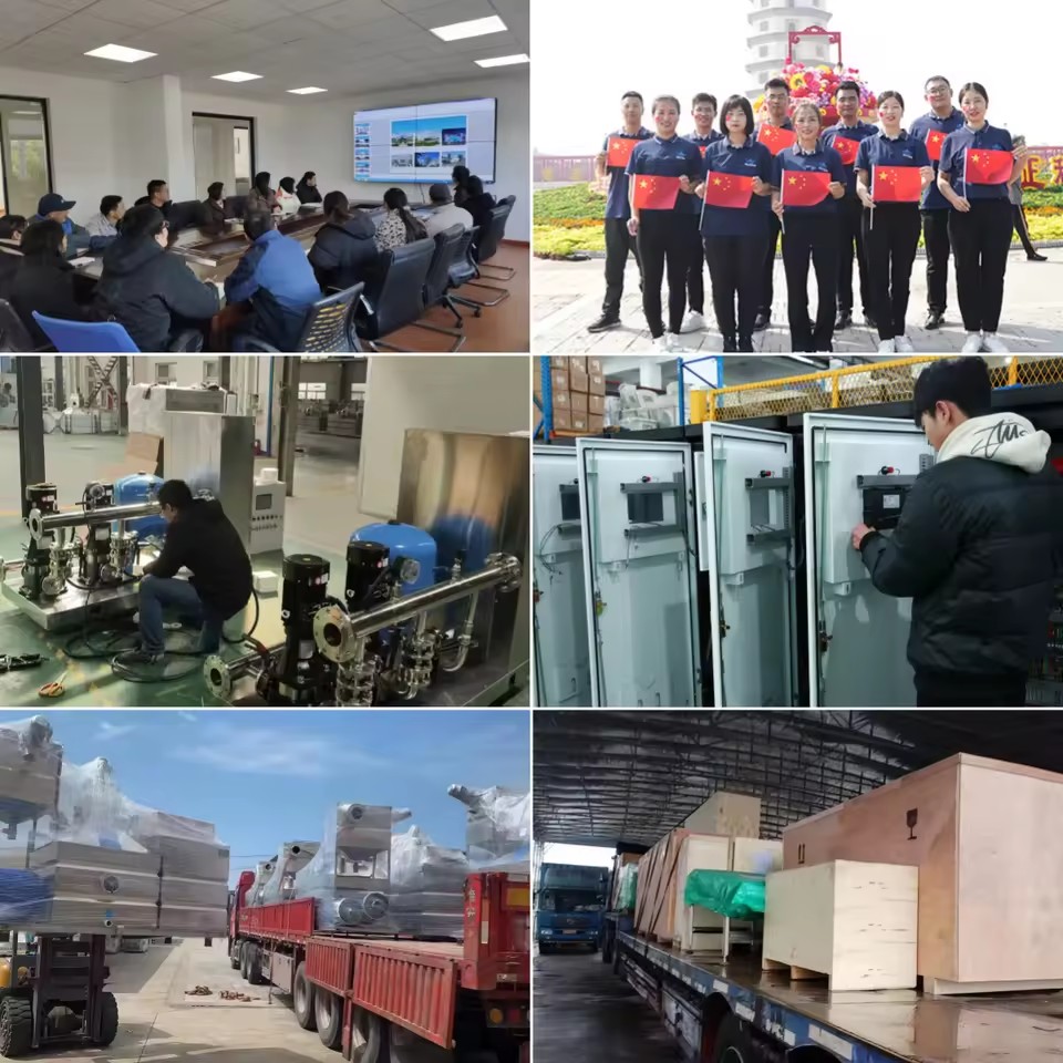 Product Importer Gallery 05 · ebe97cf713