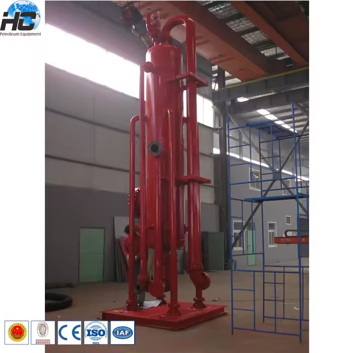 Product Importer Gallery 04 · 4ecc111349