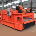 Product Importer Gallery 02 · cd134821f7