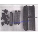 Product Importer Gallery 05 · 8ce28d66eb