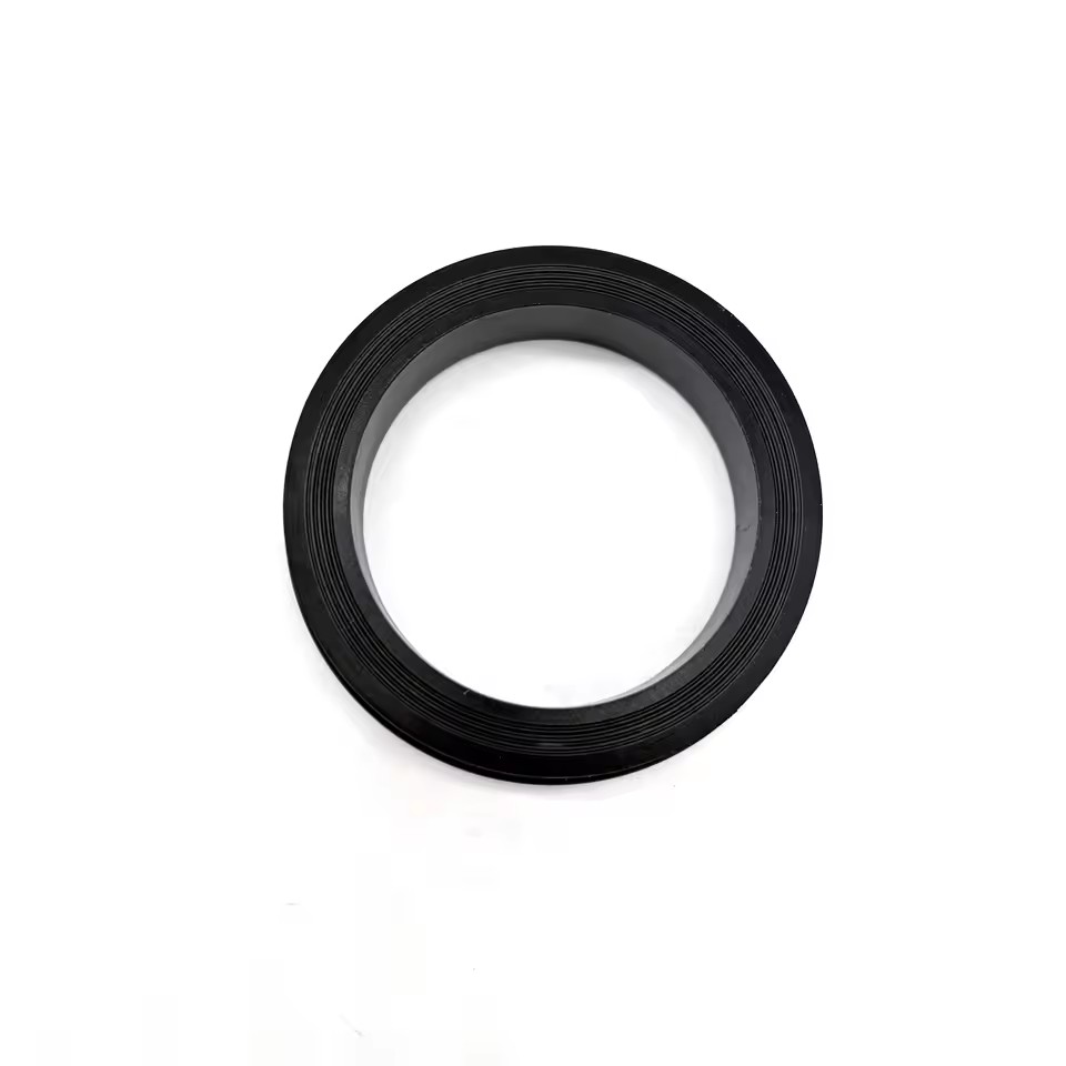 Product Importer Gallery 01 · 4ddb036c69