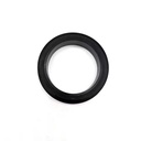 Product Importer Gallery 01 · 4ddb036c69