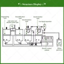 Product Importer Gallery 03 · 3e2d5ec8cf