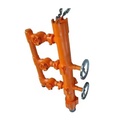 Product Importer Gallery 04 · 014d33bccd