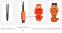 Product Importer Gallery 02 · 24a216c2cf