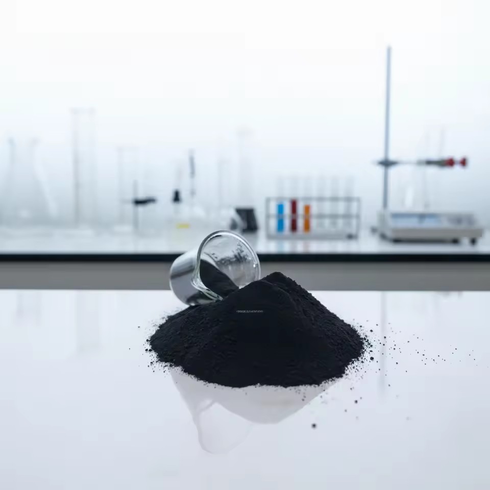 Product Importer Gallery 02 · a588e876db