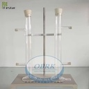 Product Importer Gallery 02 · ffe860f2e7