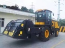 Product Importer Gallery 02 · 74b9487d92