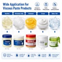 Product Importer Gallery 02 · 5bf68b8260