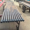 Product Importer Gallery 04 · 284fe244e1