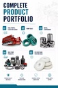 Product Importer Gallery 04 · 429f0e7775