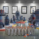 Product Importer Gallery 03 · 5b1ac8b211