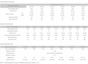 Product Importer Gallery 05 · 1406d3cb17