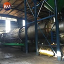 Product Importer Gallery 05 · d8b4666480