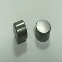 Product Importer Gallery 03 · 9b8449d333